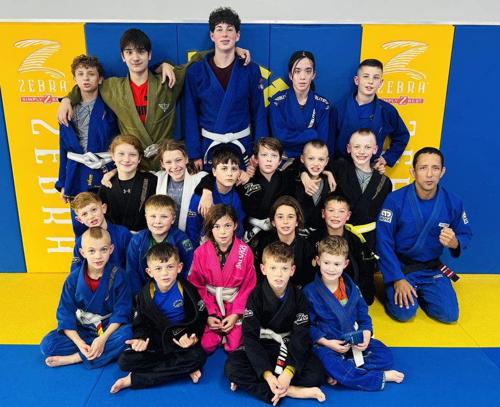 Gustavo Carpio Seminar 3