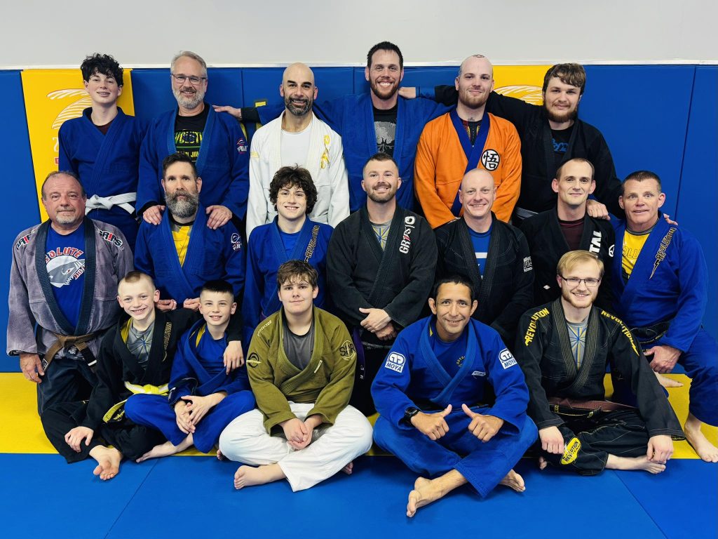 Gustavo Carpio Seminar 4