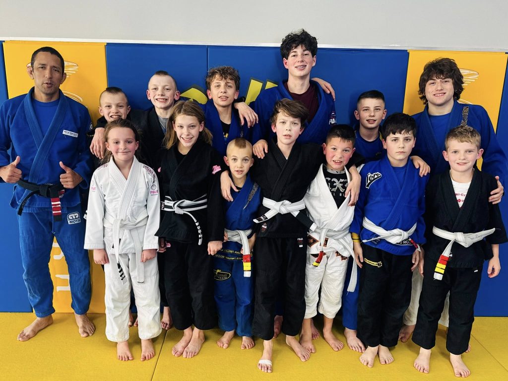 Gustavo Carpio Seminar 2